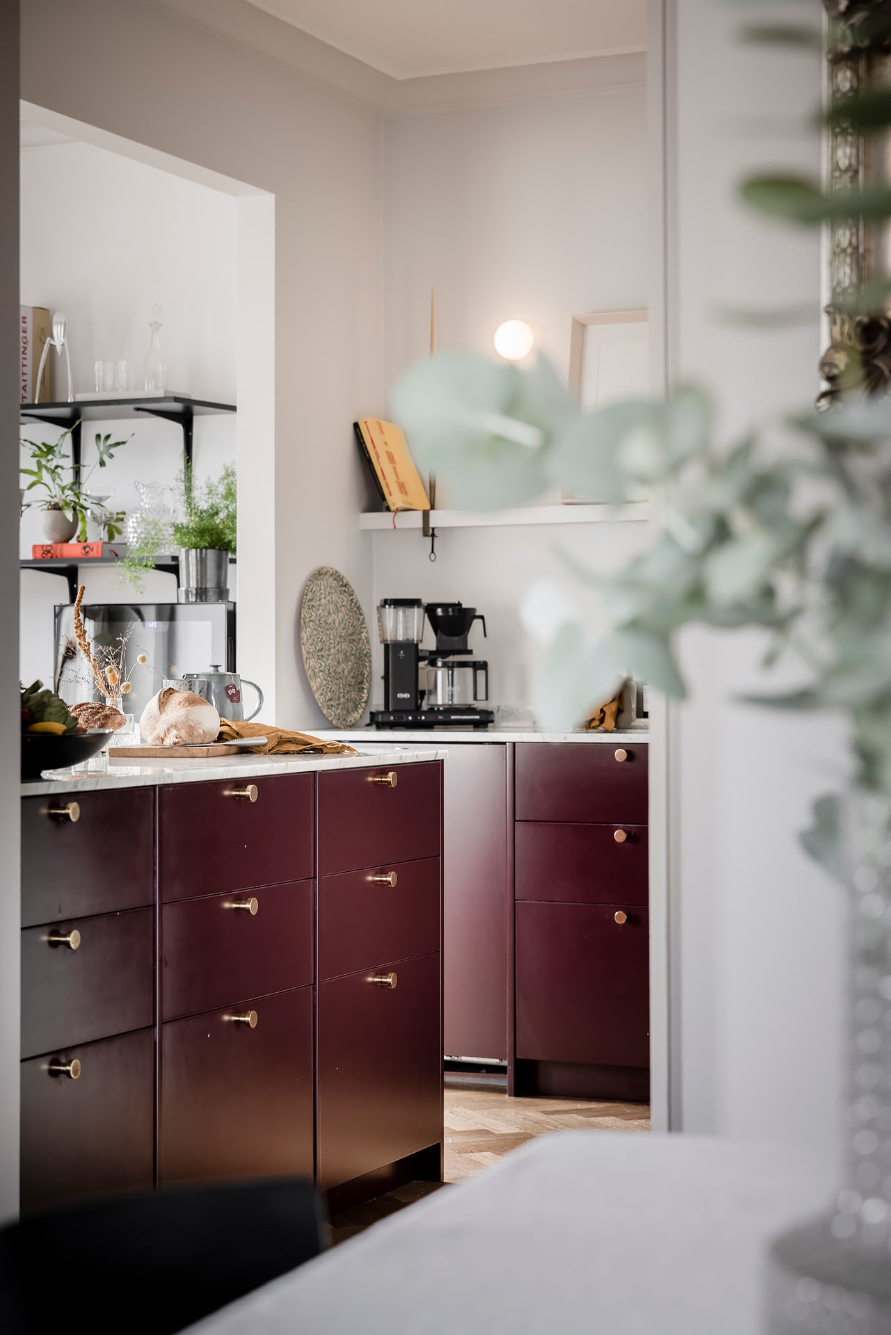 Ilu, mis ei jäta ükskõikseks